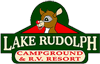 Lake Rudolph Resort