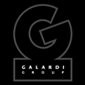 Galardi Group