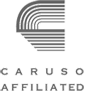 caruso affiliated