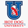 Hot Dog University