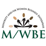 Minority and/or Women Business Enterprise - Orlando, FL