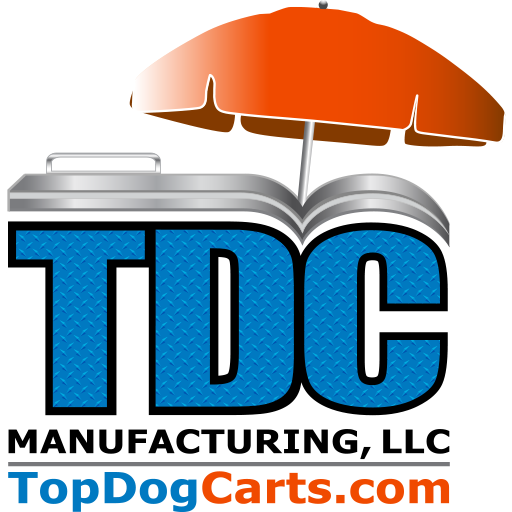 Top Dog Carts